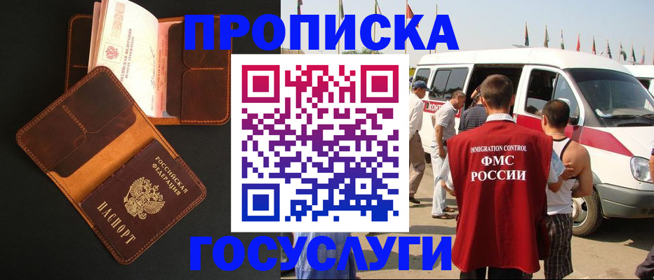 прописка законно в Петропавловске-Камчатском